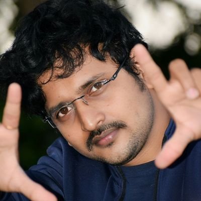 Keshav12186750's profile picture. https://t.co/Vik8SCYLt9 
chanti.rao3.ig