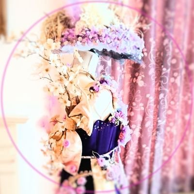 とき。さんのプロフィール画像