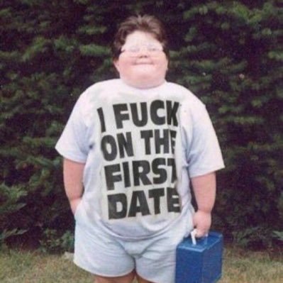 RuffmanStan's profile picture. Biggest Fetch! with Ruff Ruffman fan ever | Founder of the #cancelpbskids movement | Non-troll #stlcardinals https://t.co/7XxTvqDfLv