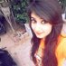 hamsika bajaj (@bajaj_hamsika) Twitter profile photo hamsika bajaj (@bajaj_hamsika) Twitter profile photo