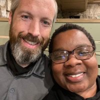 Psyletta Gilroy (@gilroygal37) Twitter profile photo