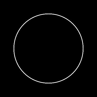 gyrecx's profile picture. i try to do science