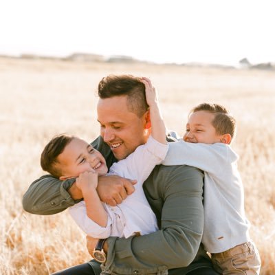 chadleygreen2's profile picture. CEO, Cash & Co. Premier Pest.