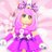 Twitter result for Fashion World from PlayFairytale
