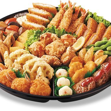 appetizer2009's profile picture. Twitter初心者。保守。