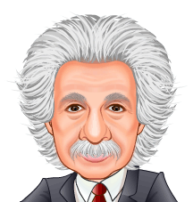 WebmasterMuscle's profile picture. WebmasterMuscle - We make the web work for you and your business. Website design, development, marketing and management services. FLEX ONLINE!