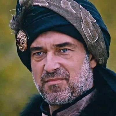 RealHeroPakArmy's profile picture. Tech,Medico,Science,Passionate,Prosperity in world,Muslim,poetry lover, RTs 🚫always endorsement.. Send secret message https://t.co/4tdHgPSWjU