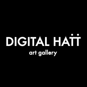 DIGITAL HATT Galleryさんのプロフィール画像