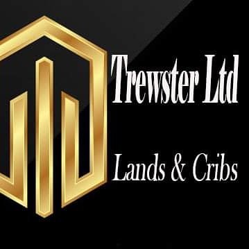 Trewster - Offers the best services in Training,Real Estate Writing, Setups. We do things Differently.