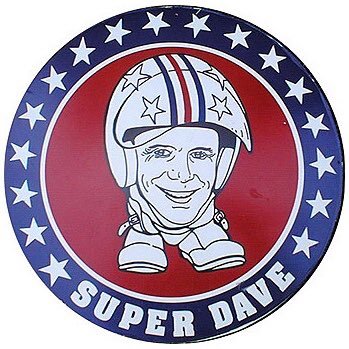 @SuperDaveO1