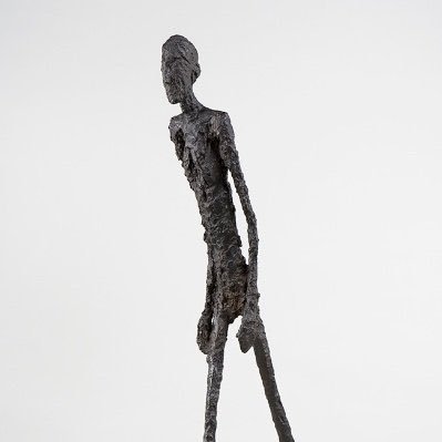 KoreVeinoNikra's profile picture. לגמתי מהמים הסגולים ומאז אני נוגע ואיני ננגע, סובל ואיני נסבל, קורא ואיני נקרא. הו קתרוס! מה עשית?!