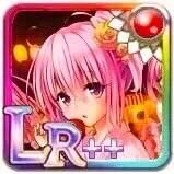 ❄アイス❄ToLOVEるさんのプロフィール画像