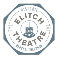 Hist. Elitch Theatre (@historicelitch) Twitter profile photo