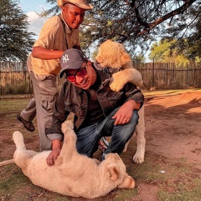 joseosorto22's profile picture. 