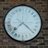 ATGreenwich's profile image