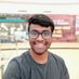 Ayush (@ayushb_tweets) Twitter profile photo Ayush (@ayushb_tweets) Twitter profile photo