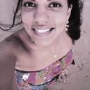 Roberta Almeida - @roberta7almeida - Twitter