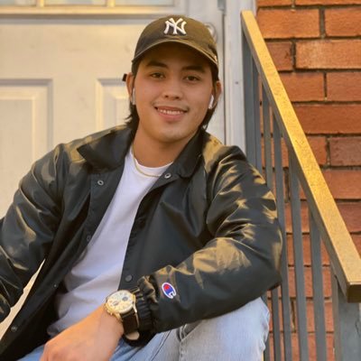 BuriasSteven's profile picture. 