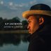 GP Jackson (@realgpjackson) Twitter profile photo GP Jackson (@realgpjackson) Twitter profile photo