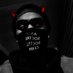 KiiNG_DiEzEL (@kushnbelvii) Twitter profile photo KiiNG_DiEzEL (@kushnbelvii) Twitter profile photo