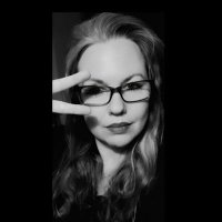 Tara Mc (@tara_mcc) 's Twitter Profile