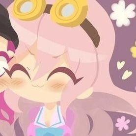 Я изобрела любовь,чтобы осчастливить тебя!!!
The Best Bro:@soudaadoresu
art by:zhampy(tumblr)