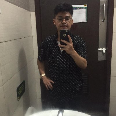 stay HUMBLE and KIND