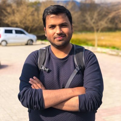 All things tech | Trying to better myself everyday.