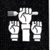 Food Fight Club (@foodfightscot) Twitter profile photo Food Fight Club (@foodfightscot) Twitter profile photo