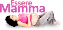 EssereMamma, un sito di informazioni sulla gravidanza, sul parto, tanti consigli sull'allattamento e per la cura del vostro bambino