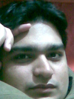 sulemanmir150's profile picture. i do what i want thats about me any probelm.