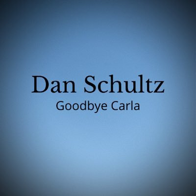 Dan Schultz