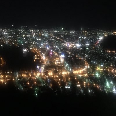 new_normal_man's profile picture. こんな時だからこそ、心のふれあいを大切にしたい。男女とも興味のあることを熱く語れる人が好きです。自分は、好奇心が旺盛なので、どんな話でも大丈夫です👌むしろ、知らないことを知りたい。