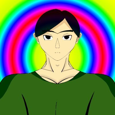 𝓑𝓪𝓫𝓾𝓡𝓸𝔂𝓒さんのプロフィール画像