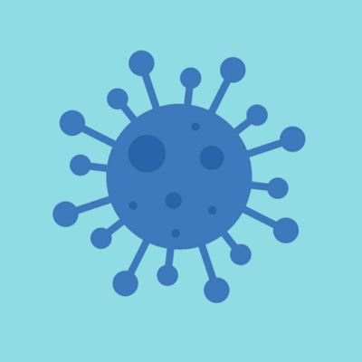 CoronavirusArgg Profile Picture