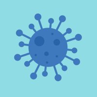 Coronavirus Argentina(@CoronavirusArgg) 's Twitter Profile Photo