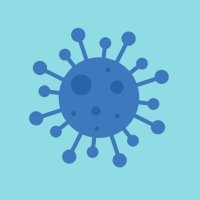 Coronavirus Argentina (@coronavirusargg) 's Twitter Profile Photo Coronavirus Argentina (@coronavirusargg) 's Twitter Profile Photo