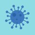 Coronavirus Argentina (@coronavirusargg) Twitter profile photo Coronavirus Argentina (@coronavirusargg) Twitter profile photo