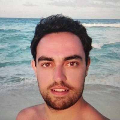 jmunozhu's profile picture. He estado por Córdoba, Barcelona y Oxford. Y ahora ando por Suiza, Latam y Málaga. Founder @LatamProTrading y @AlohoRealEstate