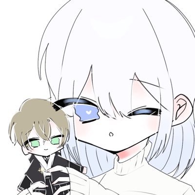 明日垢消しさんのプロフィール画像