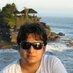 Aditya (@seeaditya) Twitter profile photo Aditya (@seeaditya) Twitter profile photo