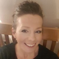 Jaclyn Morton (@jaclynslt) 's Twitter Profile