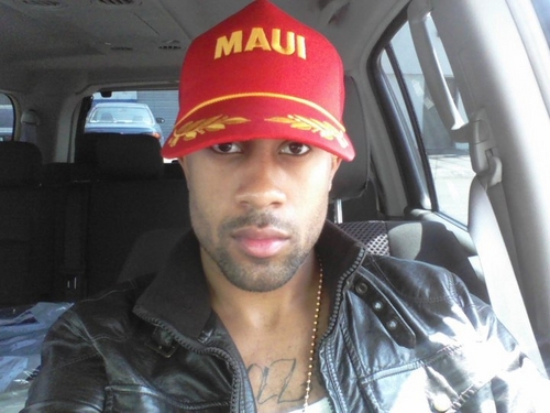 dougieamazing's profile picture. I AM THE FIGMENT OF REALITY'S IMAGINATION.