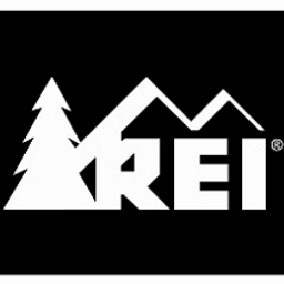 REIDallas's profile picture. Get local with REI! We're here to help you get outside in and around the Dallas area, live tweeting from our Dallas and Plano locations.