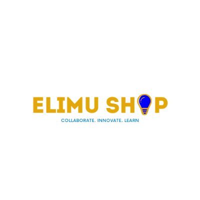 elimu_shop's profile picture. We create innovative, engaging and fun resources for teaching and learning