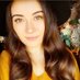 Mrs. Florio 🍎 (@floriomrs) Twitter profile photo Mrs. Florio 🍎 (@floriomrs) Twitter profile photo