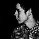 Conor Evans - @ConorEvans92 - Twitter