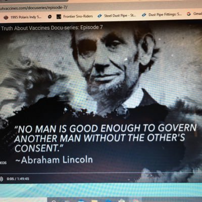 Crystal86746375's profile picture. I have been on a quest to learn everything possible about natural health after an autoimmune diagnosis and losing family to senseless disease God is our Guide!