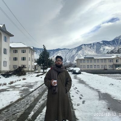 @Younasmalik91