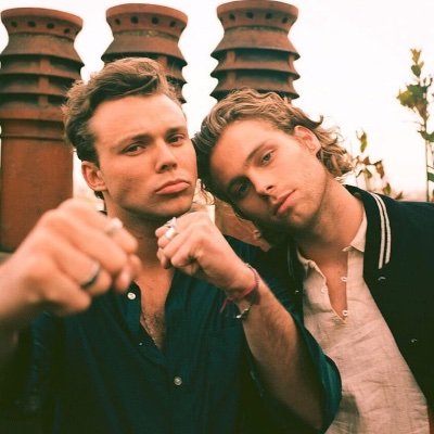 Luminary5SOS's profile picture. https://t.co/4pVfemgpE8